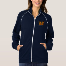 Fita da consciência da borboleta da leucemia