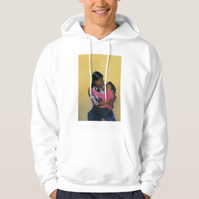 Moletom Fixe 1998 (Frente)