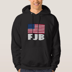 MOLETOM FJB JOE BIDEN BRANDON T-SHIRTS E HOODIS