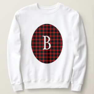 Moletom Flanela de Natal