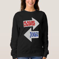 Flores E Jokers Retro