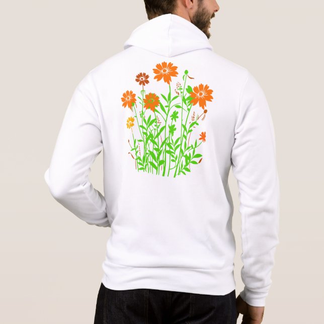 Moletom FloresSilvestres-79156 (Verso)