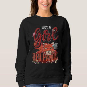 Moletom Floresta Animal Girls Selvagens Selvagem Panela Ve