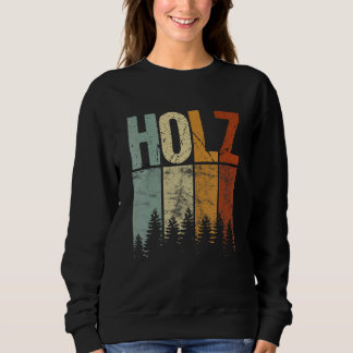 Moletom Florestas-de-madeira-palha-palha Madeira-palha-bat