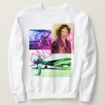 Fly Over ONEIGHTH Tokyo Original