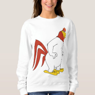 Moletom Foghorn Leghorn