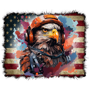 Moletom Fomentar o Espírito