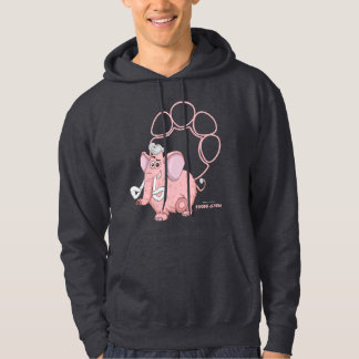 Moletom Foody's Men Hoody