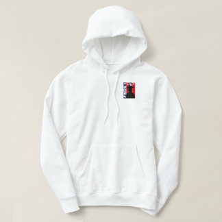 Moletom Formando2024-Celebração do Homem-Casaco