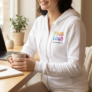 Moletom Formulário corporativo personalizado - Uniforme d