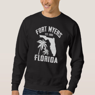 Moletom Fort Myers  2