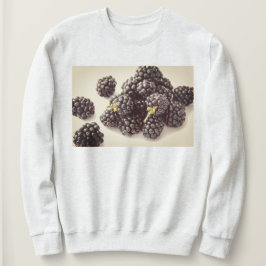 Moletom Foto de Blackberry. Compre agora