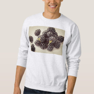 Moletom Foto de Blackberry. Compre agora