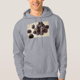 Moletom Foto de Blackberry. Compre agora