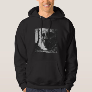 Moletom Foto personalizada: adicione suas próprias capas d