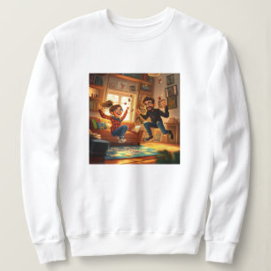 Moletom Foto personalizada e nome Hoodie personalizado