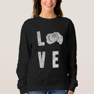 Moletom Fotografia Fotógrafo Reflex Lens Mirror