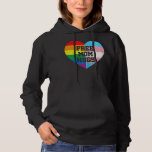 Moletom Free Mom Hugs Gay Pride Transgender Rainbow Flag<br><div class="desc">Free Mom Hugs Gay Pride Transgender Rainbow Flag Gift. Perfect gift for your dad,  mom,  papa,  men,  women,  friend and family members on Thanksgiving Day,  Christmas Day,  Mothers Day,  Fathers Day,  4th of July,  1776 Independent day,  Veterans Day,  Halloween Day,  Patrick's Day</div>