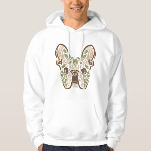Moletom Frenchie art