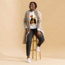 Fresca fora de Amucks