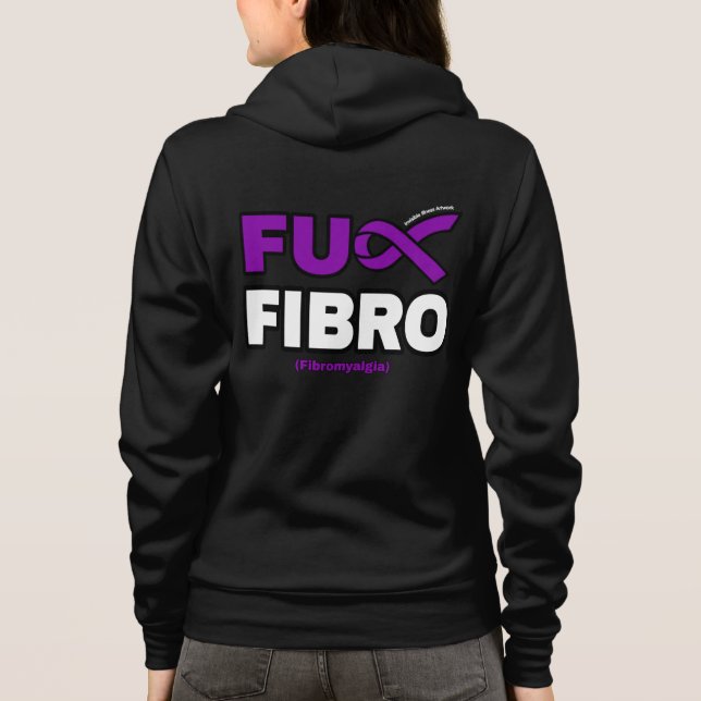 MOLETOM FU FIBRO (Verso)
