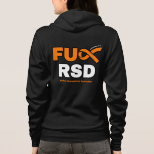 MOLETOM FU RSD
