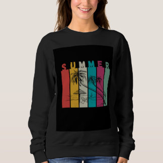 Moletom  Full sleeve shirt for Women