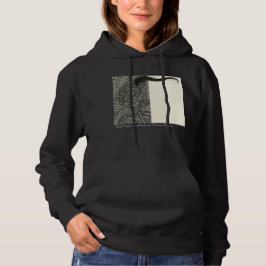 Moletom FunkyDreams Fora da linha - Massimo Pietrobon Ho