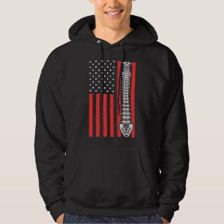 Moletom Funny Chiropractor Gift For Men Women Chiropractic