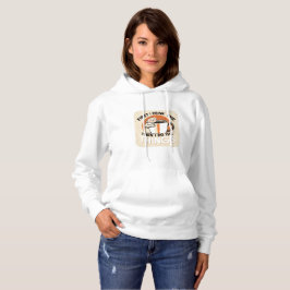 Moletom Funny Coffee Design - Retro Hoodies