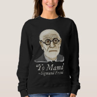 Funny Freud Psicologia