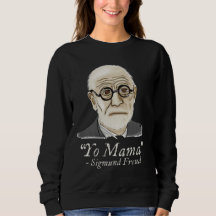 Funny Freud Psicologia