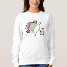 Funny Owl Go Yoga Cotação Engraçada