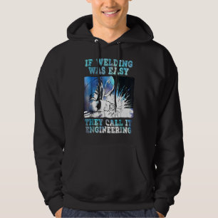 Moletom Funny Sarcasm Solding Welder Occupt Quot