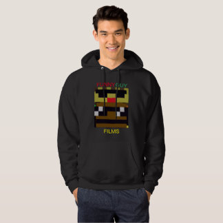 Moletom Funnyguy Hoodie