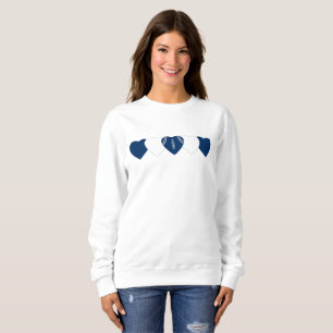 Moletom Futebol de Indianapolis Colts