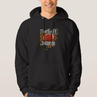 Moletom Futebol Memaw Vintage Futebol Family Matage