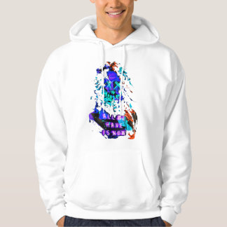 Moletom Futurismo Japonês Vaporwave Estético