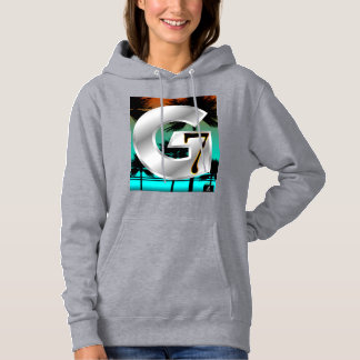 Moletom G7 | Group 7 | Tiktok | Unisex | Cotton | Hoodie
