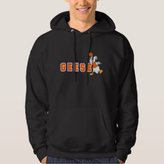 Moletom Gansos Hoody