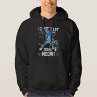 Gatinho tênis Pet Cat Spirit Animal Sports T