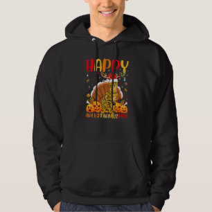 Moletom Gato Bengal Feliz Gato Bengal Oláobrigadopordez