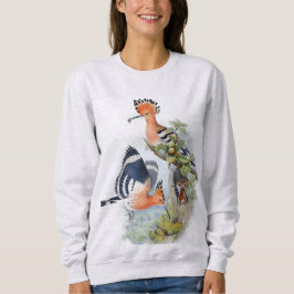 Moletom Gato-gato-gato-abafado-de-cabeça-branca