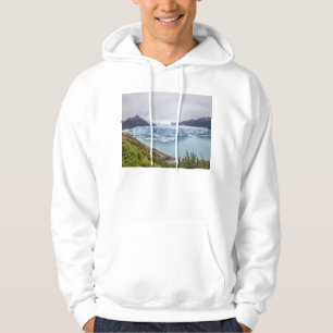 Moletom Geleira de Perito Moreno