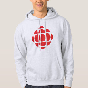 Moletom Gem CBC