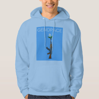 MOLETOM GENOPACE