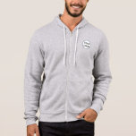 Moletom Gente de designers ADICIONAR SEU LOGOTIPO<br><div class="desc">Gens designer hoodies ADD YOUR LOGO Você pode personalizá-lo com sua foto,  logotipo ou com seu texto. Você pode colocá-los como quiser na página de personalização. Engraçado,  único,  bonito,  ou pessoal,  é sua escolha.</div>