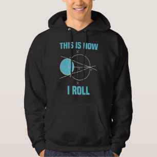Moletom Geometria Matemática É Assim Que Eu Rolo Matemátic