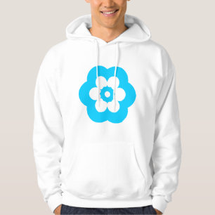 Moletom Geometric 290514 (03) - Colors