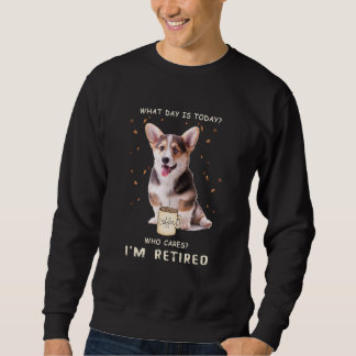 Moletom Gif de Reforma Funcional